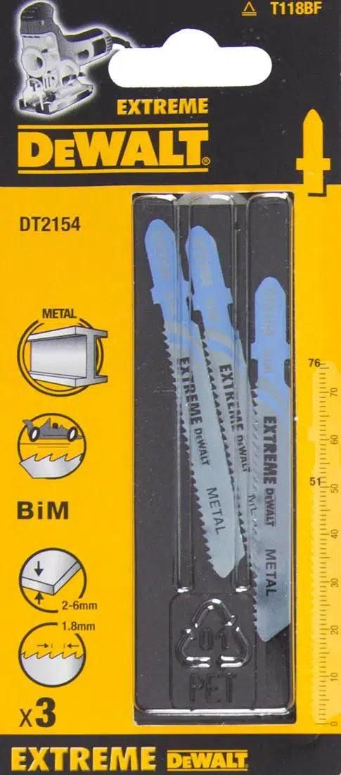 https://api.mastertools.nl/media/catalog/product/cache/4ac98b0d5e81b56bd000310ba88c60e0/d/e/dewalt-dt2154-decoupeerzaagblad-t118bf-bim-cobalt-ve3-5035048059432-mastertools_nl-2.jpg
