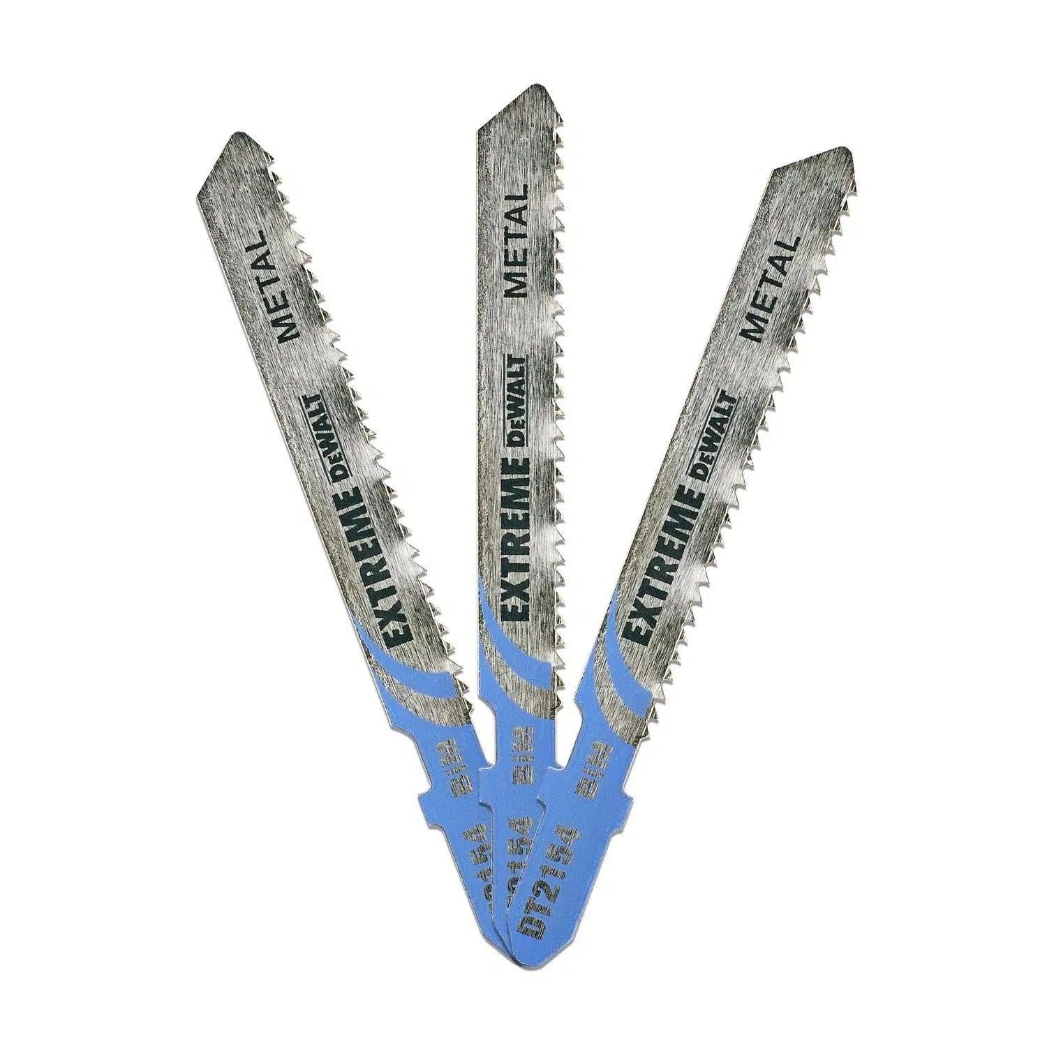 https://api.mastertools.nl/media/catalog/product/cache/4ac98b0d5e81b56bd000310ba88c60e0/d/e/dewalt-dt2154-decoupeerzaagblad-t118bf-bim-cobalt-ve3-5035048059432-mastertools_nl_b633a4ec-b9c2-4267-9342-b5e26178fa77.jpg