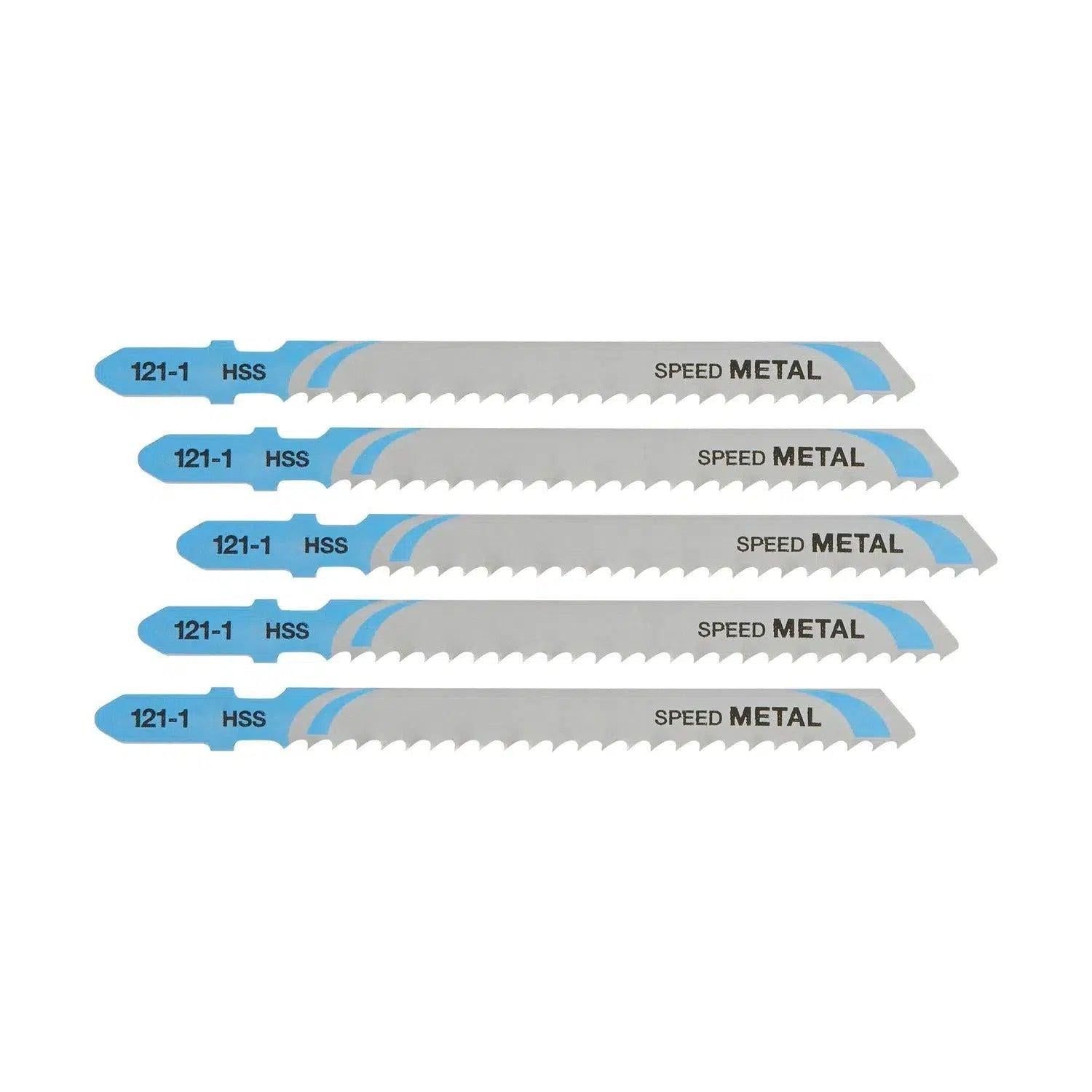 https://api.mastertools.nl/media/catalog/product/cache/4ac98b0d5e81b56bd000310ba88c60e0/d/e/dewalt-dt2163-decoupeerzaagblad-hss-dew-dt2163-qz-5035048033081-mastertools_nl_81cb1e82-ddc9-4fe1-9794-503ff8272df6.jpg