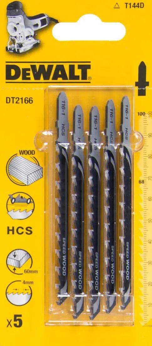https://api.mastertools.nl/media/catalog/product/cache/4ac98b0d5e81b56bd000310ba88c60e0/d/e/dewalt-dt2166-decoupeerzaagblad-hcs-dew-dt2166-qz-5035048033142-mastertools_nl.jpg
