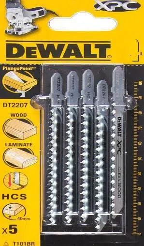 https://api.mastertools.nl/media/catalog/product/cache/4ac98b0d5e81b56bd000310ba88c60e0/d/e/dewalt-dt2207-decoupeerzaagblad-t101br-hout-ve5-5035048074992-mastertools_nl.jpg