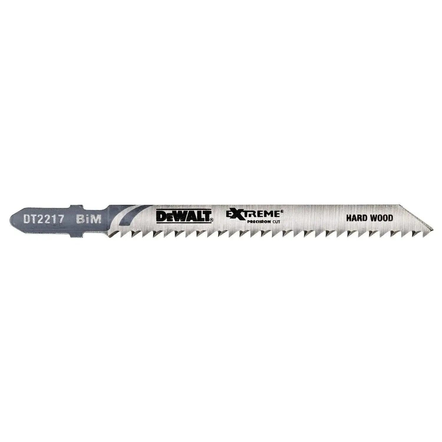 https://api.mastertools.nl/media/catalog/product/cache/4ac98b0d5e81b56bd000310ba88c60e0/d/e/dewalt-dt2217-decoupeerzaagblad-xpcr-bim-dew-dt2217-qz-5035048075098-mastertools_nl-2.jpg