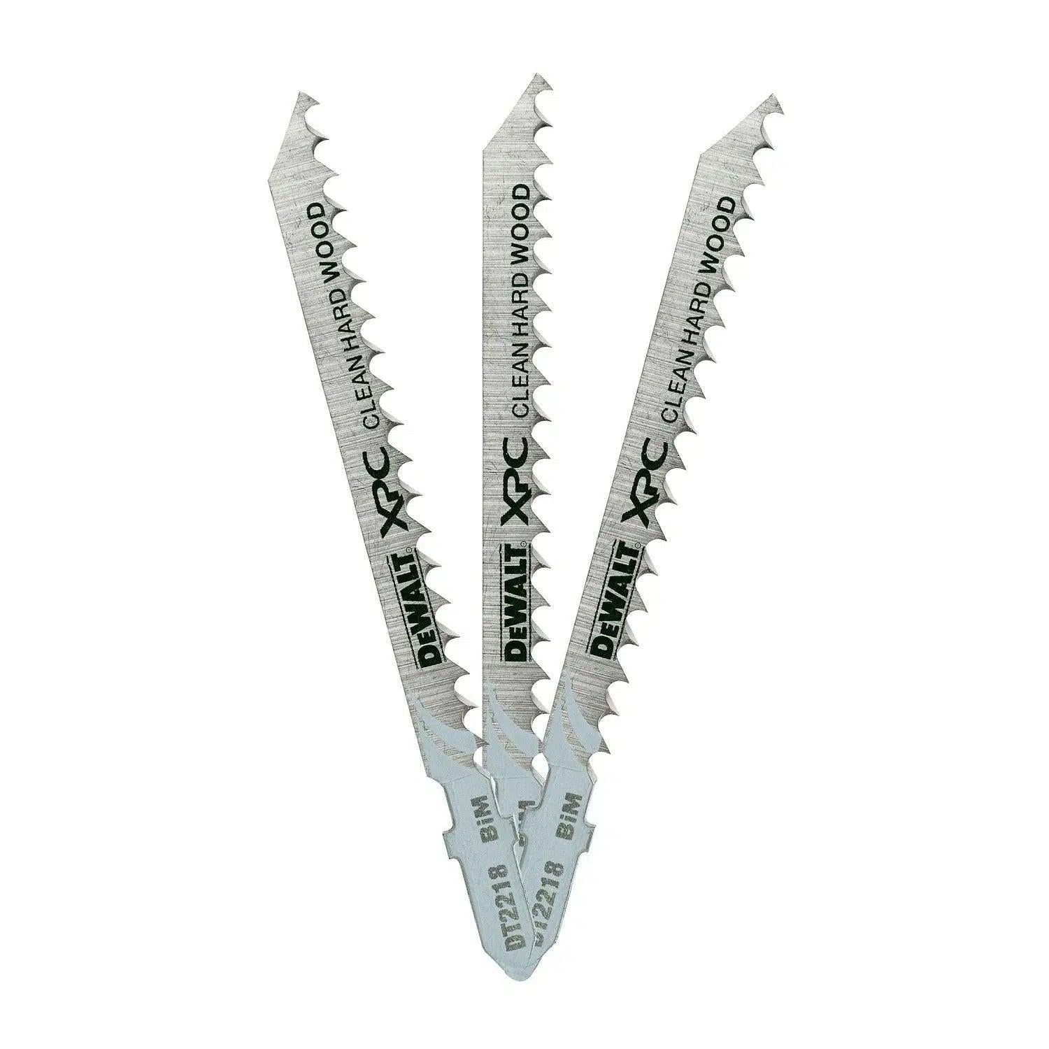 https://api.mastertools.nl/media/catalog/product/cache/4ac98b0d5e81b56bd000310ba88c60e0/d/e/dewalt-dt2218-decoupeerzaagblad-xpcr-bim-dew-dt2218-qz-5035048075104-mastertools_nl-2.jpg
