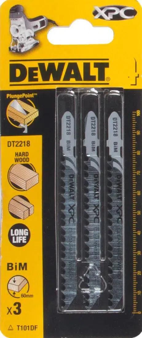 https://api.mastertools.nl/media/catalog/product/cache/4ac98b0d5e81b56bd000310ba88c60e0/d/e/dewalt-dt2218-decoupeerzaagblad-xpcr-bim-dew-dt2218-qz-5035048075104-mastertools_nl.jpg