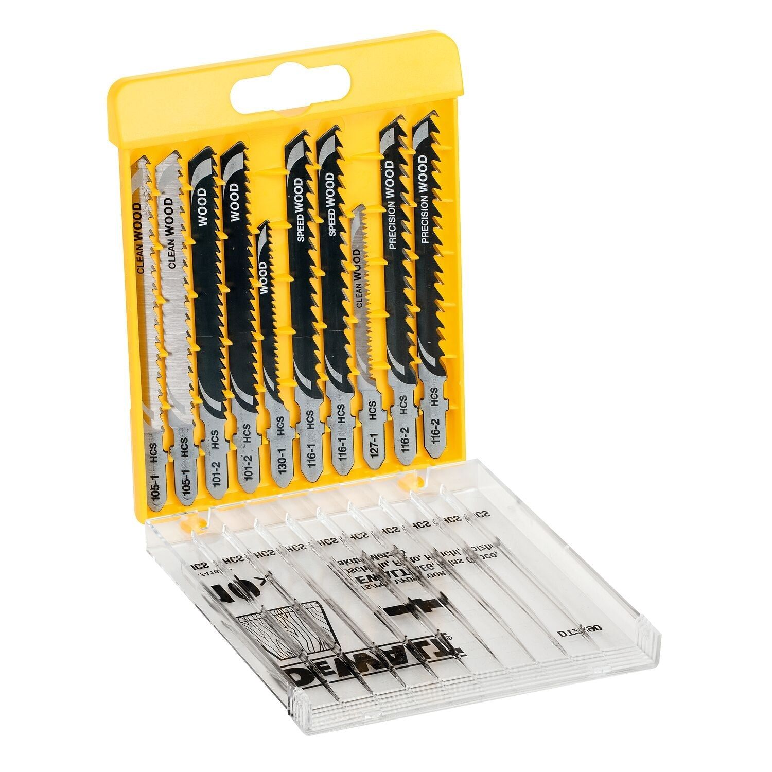 https://api.mastertools.nl/media/catalog/product/cache/4ac98b0d5e81b56bd000310ba88c60e0/d/e/dewalt-dt2290-decoupeerzaagbladenset-voor-hout-10-delig-5035048061077-mastertools_nl-2.jpg