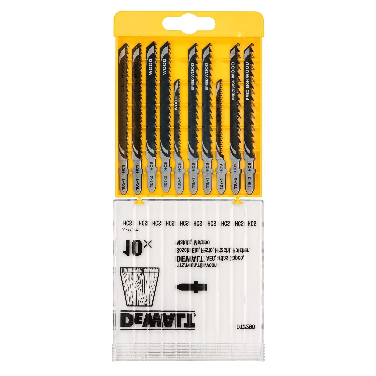 https://api.mastertools.nl/media/catalog/product/cache/4ac98b0d5e81b56bd000310ba88c60e0/d/e/dewalt-dt2290-decoupeerzaagbladenset-voor-hout-10-delig-5035048061077-mastertools_nl-4.jpg