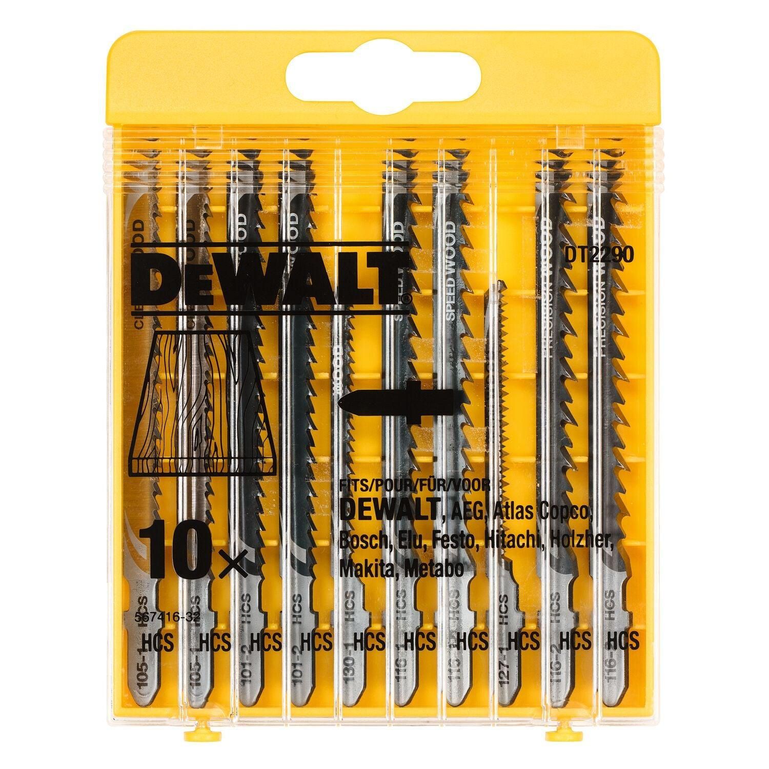 https://api.mastertools.nl/media/catalog/product/cache/4ac98b0d5e81b56bd000310ba88c60e0/d/e/dewalt-dt2290-decoupeerzaagbladenset-voor-hout-10-delig-5035048061077-mastertools_nl.jpg