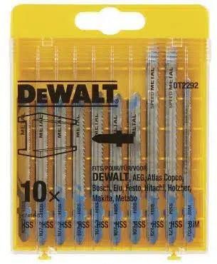 https://api.mastertools.nl/media/catalog/product/cache/4ac98b0d5e81b56bd000310ba88c60e0/d/e/dewalt-dt2292-decoupeerzaagbladenset-metaal-alu-10-delige-5035048061084-mastertools_nl.jpg