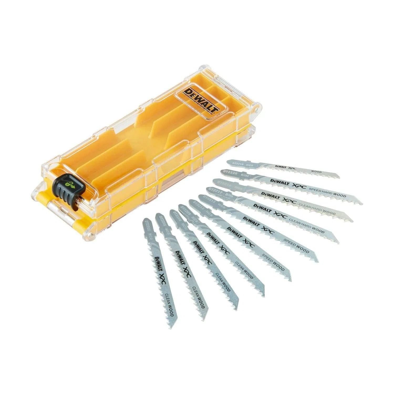 https://api.mastertools.nl/media/catalog/product/cache/4ac98b0d5e81b56bd000310ba88c60e0/d/e/dewalt-dt2296-decoupeerzaagbladenset-hout-10-delige-5035048075142-mastertools_nl-2.jpg