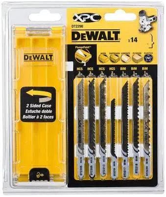 https://api.mastertools.nl/media/catalog/product/cache/4ac98b0d5e81b56bd000310ba88c60e0/d/e/dewalt-dt2298-decoupeerzaagbladenset-hout-14-delige-5035048075159-mastertools_nl.jpg