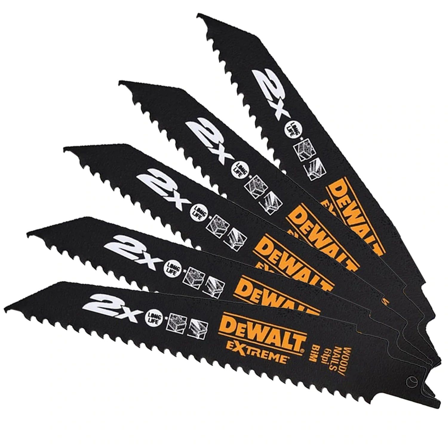 https://api.mastertools.nl/media/catalog/product/cache/4ac98b0d5e81b56bd000310ba88c60e0/d/e/dewalt-dt2307l-reciprozaagblad-228-x-42mm-hout-5st-5035048088609-mastertools_nl.jpg