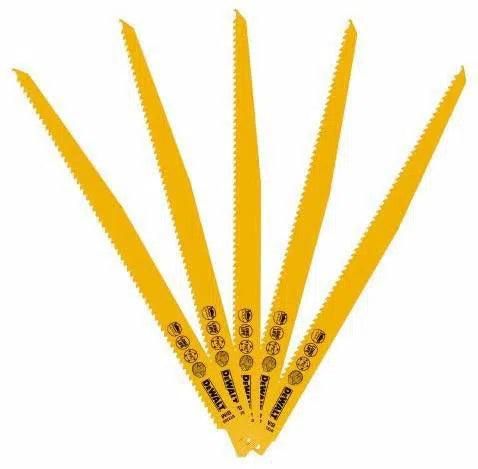 https://api.mastertools.nl/media/catalog/product/cache/4ac98b0d5e81b56bd000310ba88c60e0/d/e/dewalt-dt2350-reciprozaagblad-hout-spijker-305mm_-ve5-5035048033302-mastertools_nl.jpg