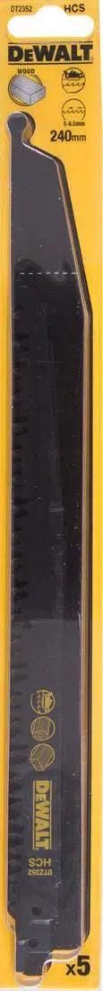 https://api.mastertools.nl/media/catalog/product/cache/4ac98b0d5e81b56bd000310ba88c60e0/d/e/dewalt-dt2352-reciprozaagblad-dew-dt2352-qz-5035048033326-mastertools_nl.jpg