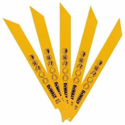 https://api.mastertools.nl/media/catalog/product/cache/4ac98b0d5e81b56bd000310ba88c60e0/d/e/dewalt-dt2354-reciprozaagblad-metaal-203mm_-ve5-5035048033340-mastertools_nl.jpg