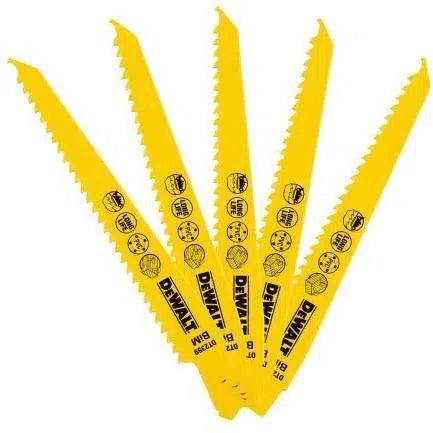 https://api.mastertools.nl/media/catalog/product/cache/4ac98b0d5e81b56bd000310ba88c60e0/d/e/dewalt-dt2359-reciprozaagblad-hout-spijker-152mm_-ve5-5035048034583-mastertools_nl.jpg