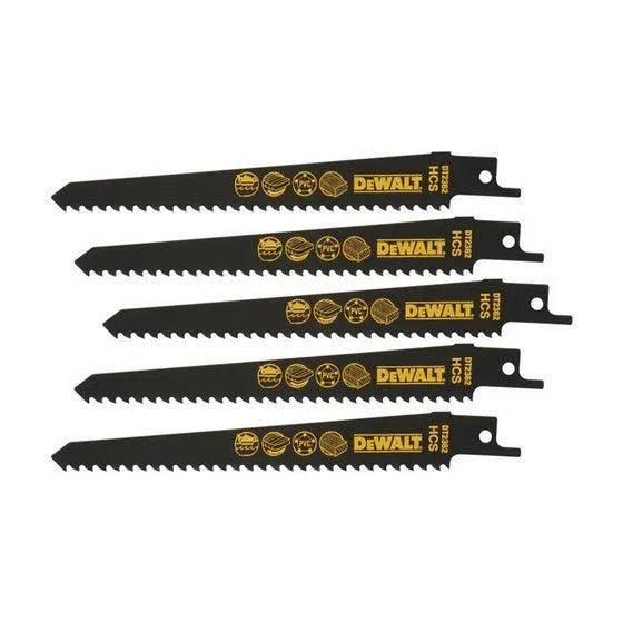 https://api.mastertools.nl/media/catalog/product/cache/4ac98b0d5e81b56bd000310ba88c60e0/d/e/dewalt-dt2362-reciprozaagblad-dew-dt2362-qz-5035048033272-mastertools_nl.jpg