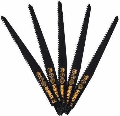 https://api.mastertools.nl/media/catalog/product/cache/4ac98b0d5e81b56bd000310ba88c60e0/d/e/dewalt-dt2363-reciprozaagblad-hout-grof-228mm_-ve5-5035048033289-mastertools_nl.jpg