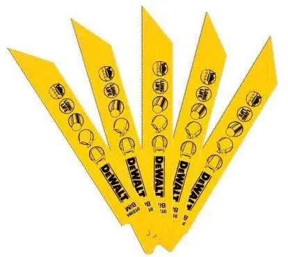 https://api.mastertools.nl/media/catalog/product/cache/4ac98b0d5e81b56bd000310ba88c60e0/d/e/dewalt-dt2384-reciprozaagblad-metaal-152mm_-ve5-5035048034613-mastertools_nl.jpg