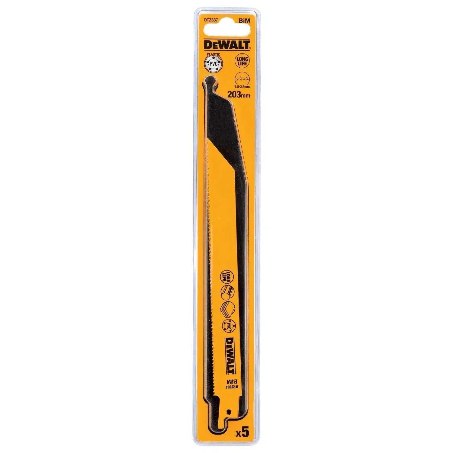 https://api.mastertools.nl/media/catalog/product/cache/4ac98b0d5e81b56bd000310ba88c60e0/d/e/dewalt-dt2387-reciprozaagblad-dew-dt2387-qz-5035048034644-mastertools_nl-2.jpg