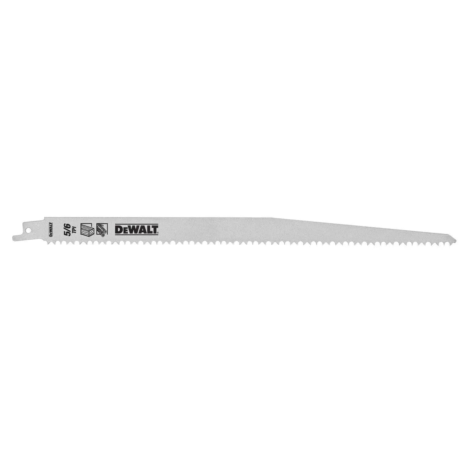 https://api.mastertools.nl/media/catalog/product/cache/4ac98b0d5e81b56bd000310ba88c60e0/d/e/dewalt-dt2432-reciprozaagblad-dew-dt2432-qz-5035048072813-mastertools_nl-2.jpg