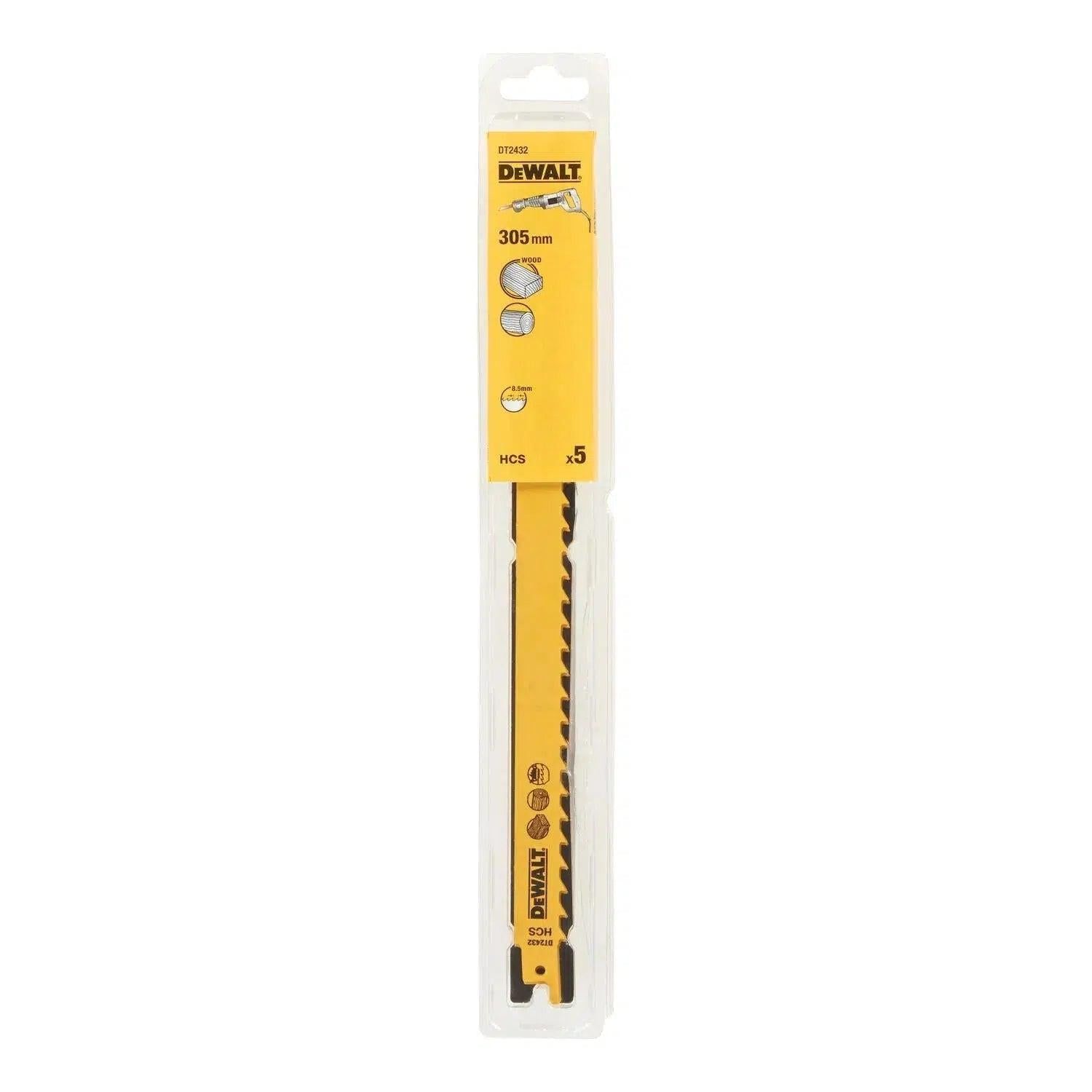 https://api.mastertools.nl/media/catalog/product/cache/4ac98b0d5e81b56bd000310ba88c60e0/d/e/dewalt-dt2432-reciprozaagblad-dew-dt2432-qz-5035048072813-mastertools_nl.jpg