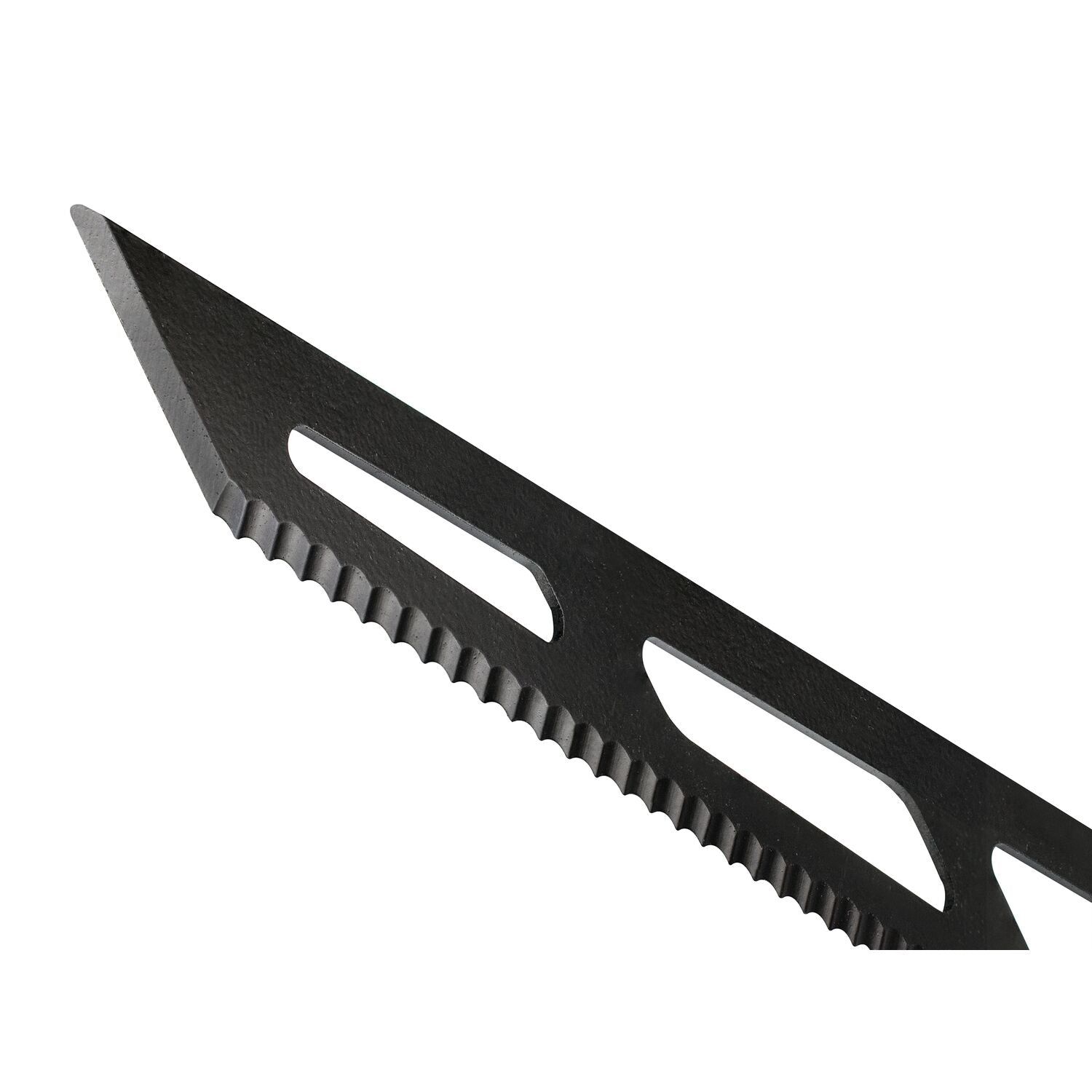https://api.mastertools.nl/media/catalog/product/cache/4ac98b0d5e81b56bd000310ba88c60e0/d/e/dewalt-dt2452-reciprozaagblad-isolatie-400mm-5035048095447-mastertools_nl-2.jpg