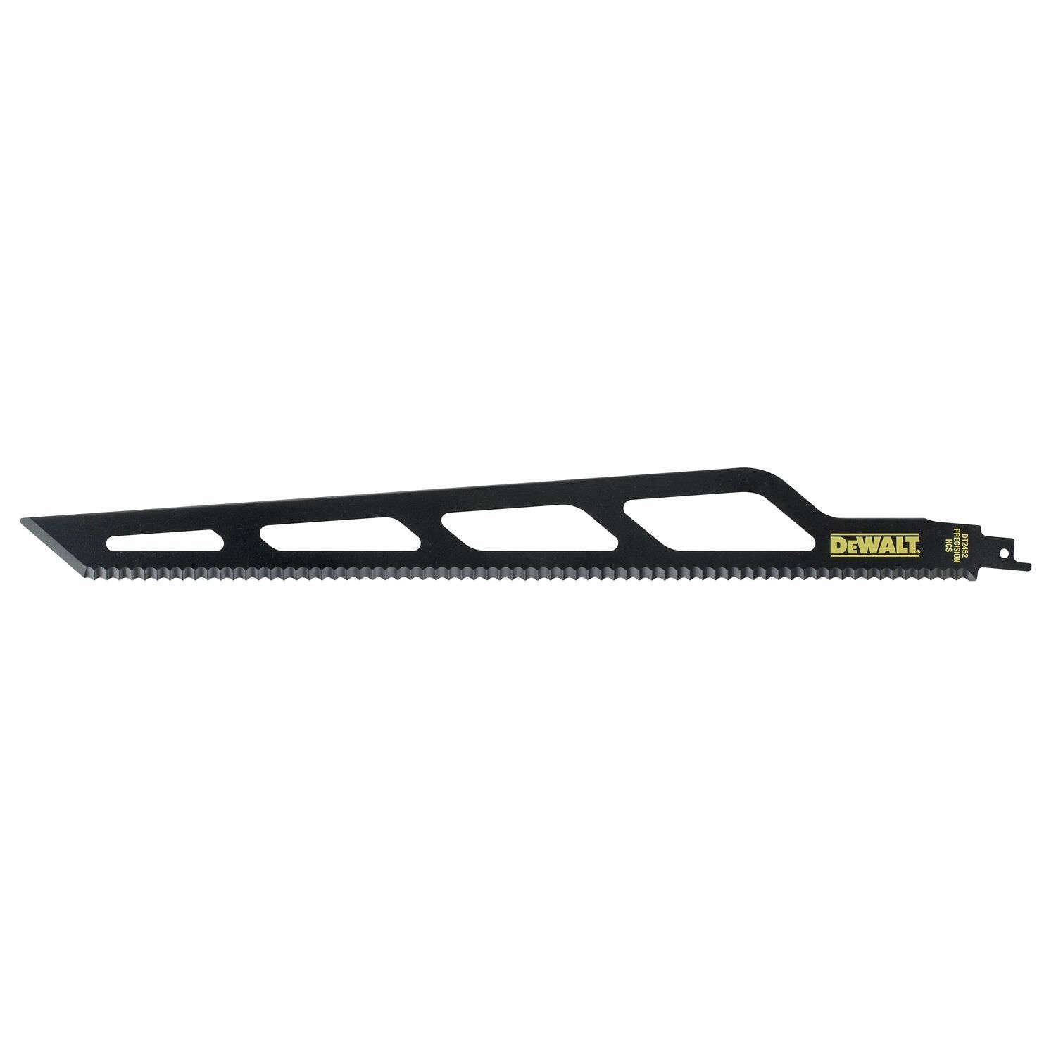 https://api.mastertools.nl/media/catalog/product/cache/4ac98b0d5e81b56bd000310ba88c60e0/d/e/dewalt-dt2452-reciprozaagblad-isolatie-400mm-5035048095447-mastertools_nl.jpg