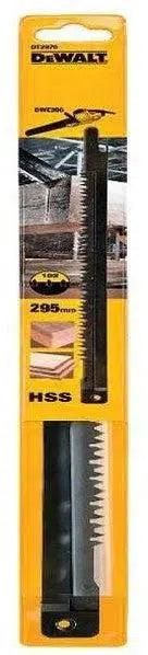 https://api.mastertools.nl/media/catalog/product/cache/4ac98b0d5e81b56bd000310ba88c60e0/d/e/dewalt-dt2970-qz-alligatorzaagblad-hss-295mm-ruw-hout-5035048083635-mastertools_nl.jpg