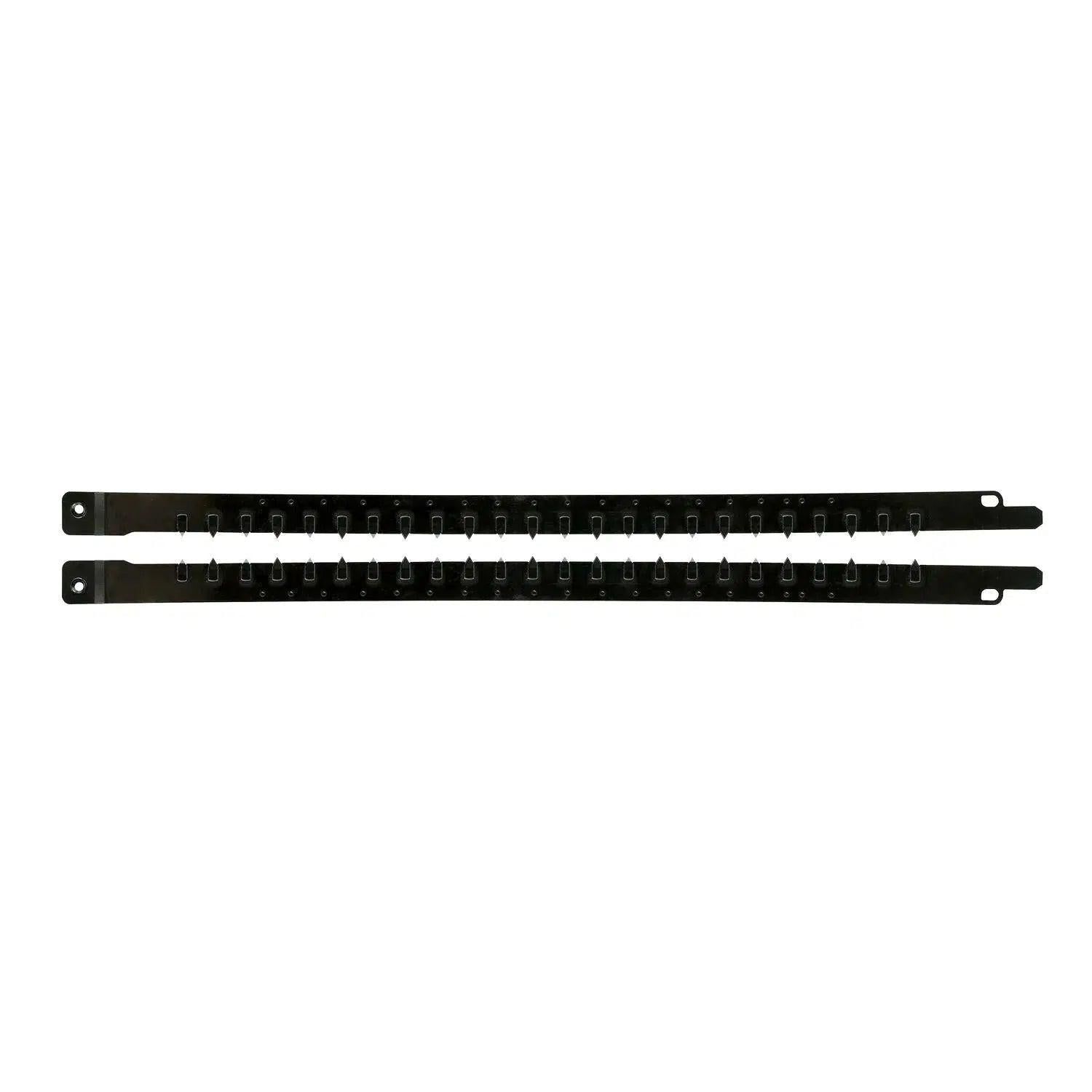 https://api.mastertools.nl/media/catalog/product/cache/4ac98b0d5e81b56bd000310ba88c60e0/d/e/dewalt-dt2974-alligatorzaagblad-tct-430mm-holle-blokken-5035048083673-mastertools_nl-2.jpg