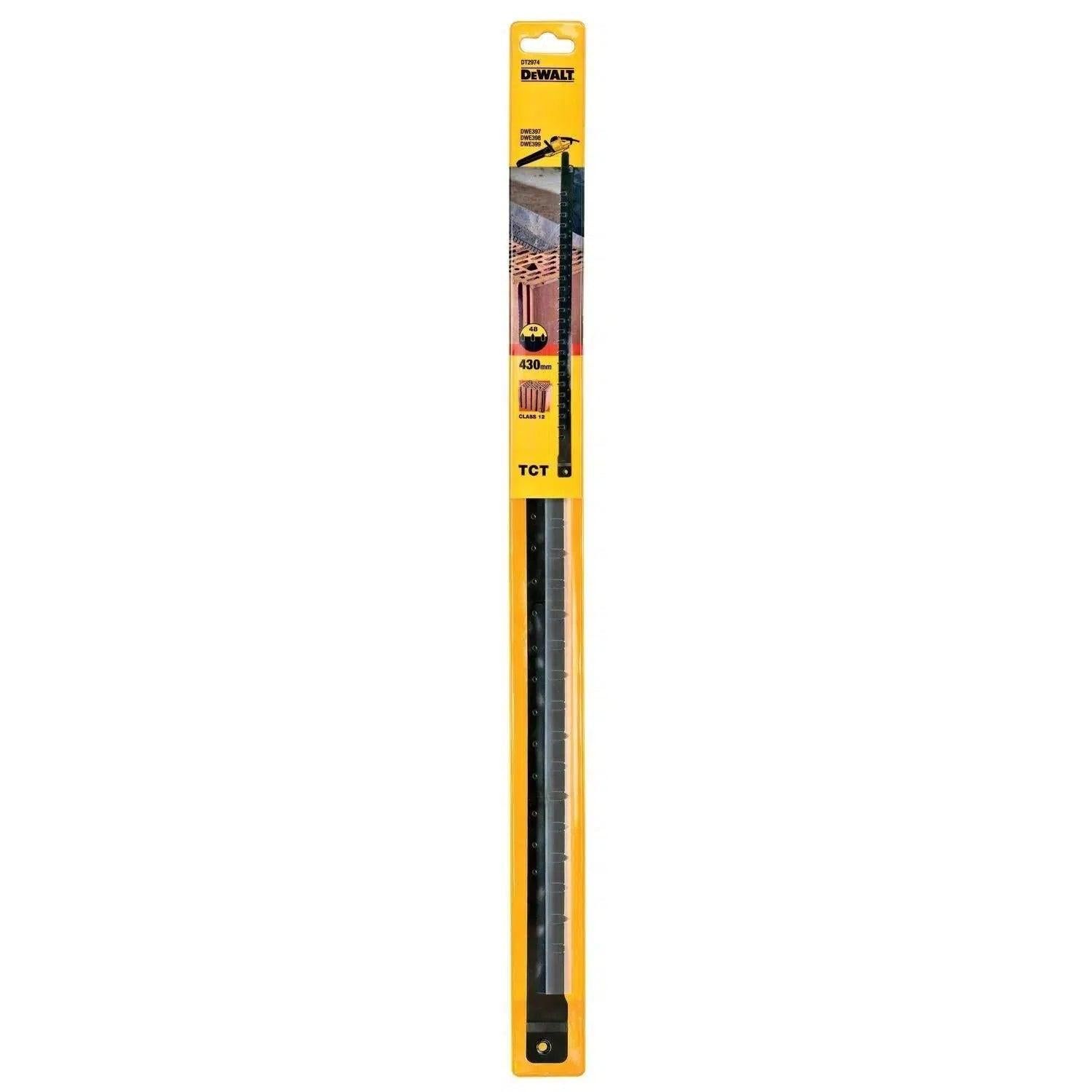https://api.mastertools.nl/media/catalog/product/cache/4ac98b0d5e81b56bd000310ba88c60e0/d/e/dewalt-dt2974-alligatorzaagblad-tct-430mm-holle-blokken-5035048083673-mastertools_nl.jpg