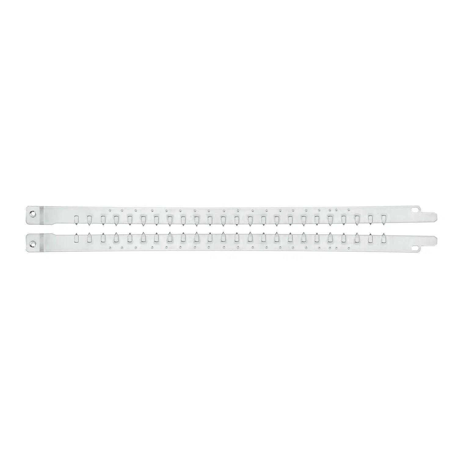 https://api.mastertools.nl/media/catalog/product/cache/4ac98b0d5e81b56bd000310ba88c60e0/d/e/dewalt-dt2975-alligatorzaagblad-tct-430mm-cellenbetonblokken-5035048083680-mastertools_nl-2.jpg