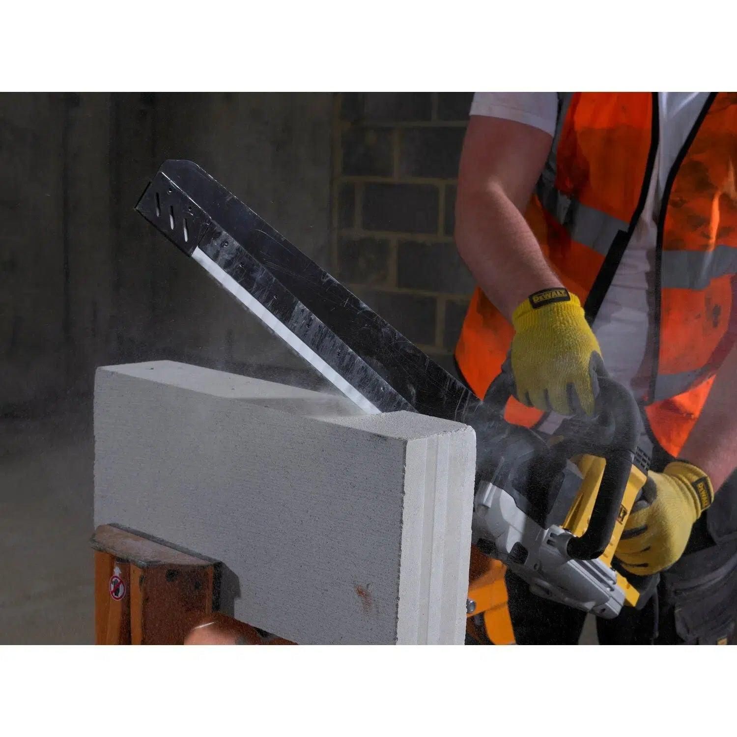 https://api.mastertools.nl/media/catalog/product/cache/4ac98b0d5e81b56bd000310ba88c60e0/d/e/dewalt-dt2975-alligatorzaagblad-tct-430mm-cellenbetonblokken-5035048083680-mastertools_nl-3.jpg