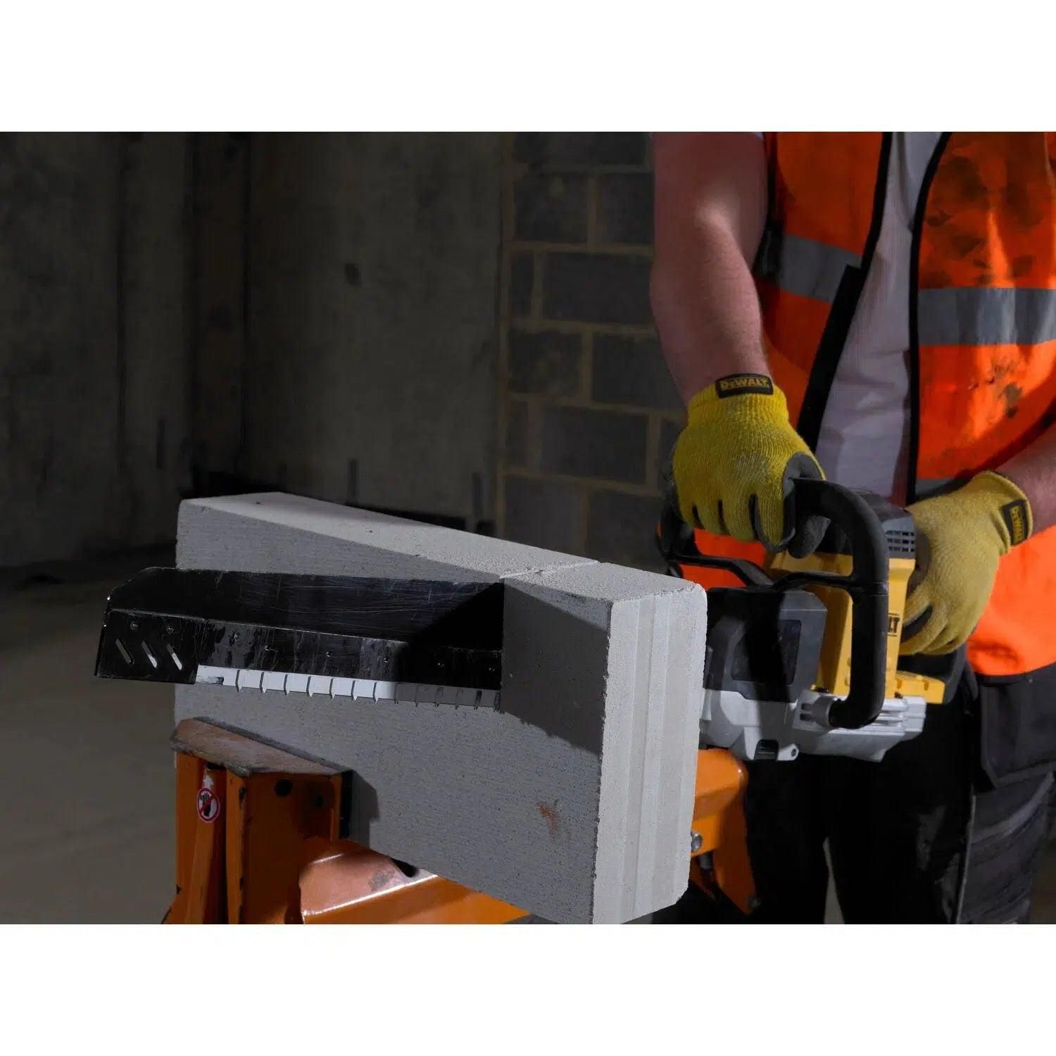 https://api.mastertools.nl/media/catalog/product/cache/4ac98b0d5e81b56bd000310ba88c60e0/d/e/dewalt-dt2975-alligatorzaagblad-tct-430mm-cellenbetonblokken-5035048083680-mastertools_nl-4.jpg