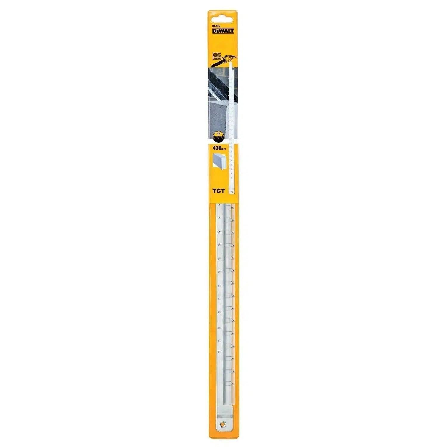 https://api.mastertools.nl/media/catalog/product/cache/4ac98b0d5e81b56bd000310ba88c60e0/d/e/dewalt-dt2975-alligatorzaagblad-tct-430mm-cellenbetonblokken-5035048083680-mastertools_nl.jpg