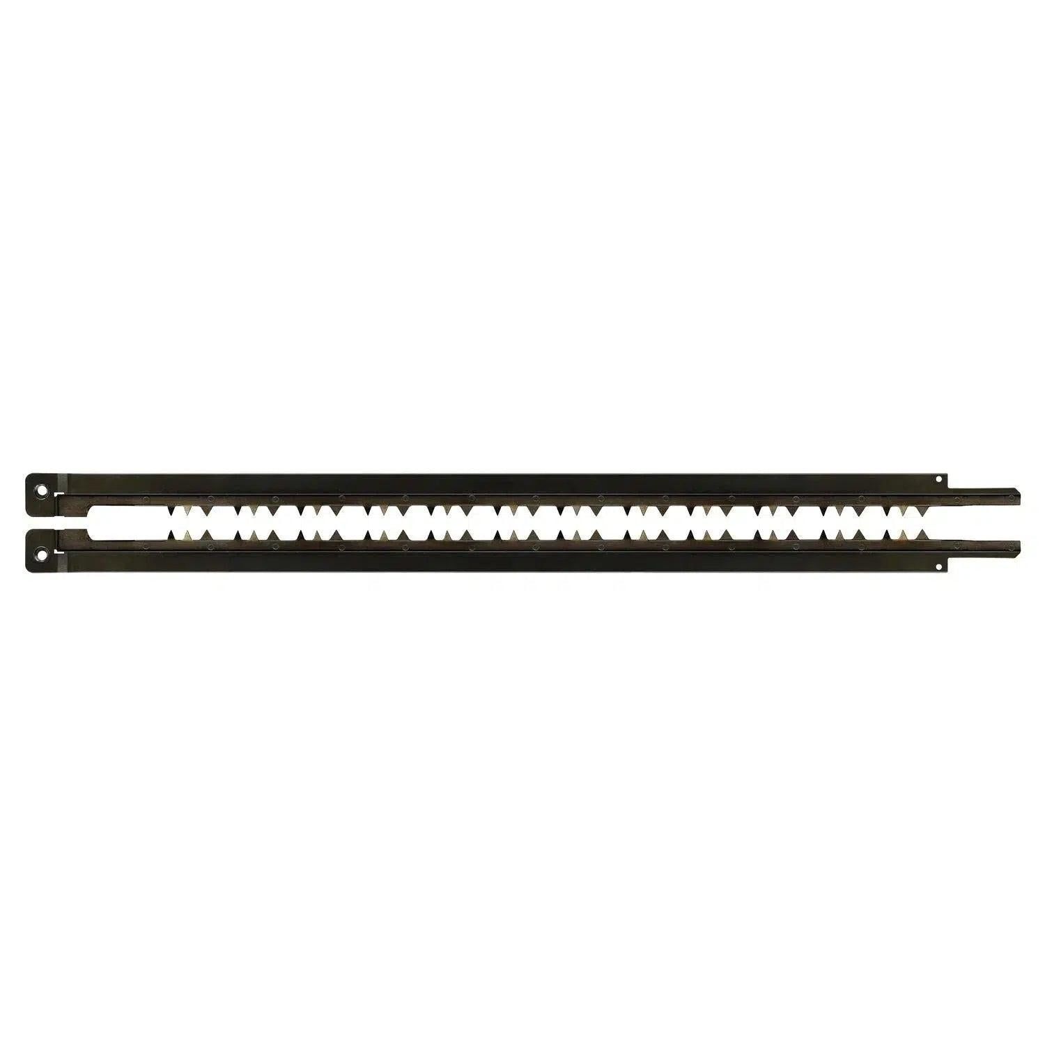 https://api.mastertools.nl/media/catalog/product/cache/4ac98b0d5e81b56bd000310ba88c60e0/d/e/dewalt-dt2978-alligatorzaagblad-hss-430mm-ruw-hout-5035048083710-mastertools_nl-2.jpg