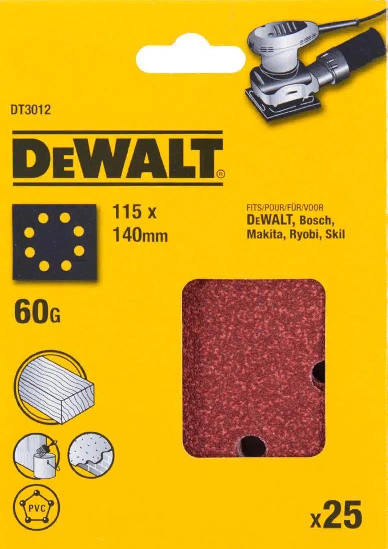 https://api.mastertools.nl/media/catalog/product/cache/4ac98b0d5e81b56bd000310ba88c60e0/d/e/dewalt-dt3012-p60-schuurpapier-14-ve25-5035048058954-mastertools_nl.jpg