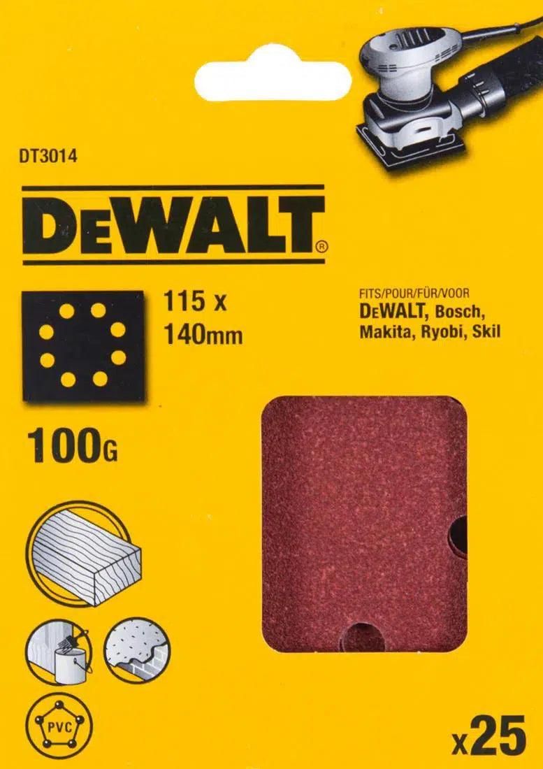 https://api.mastertools.nl/media/catalog/product/cache/4ac98b0d5e81b56bd000310ba88c60e0/d/e/dewalt-dt3014-p100-schuurpapier-14-ve25-5035048058961-mastertools_nl-2.jpg