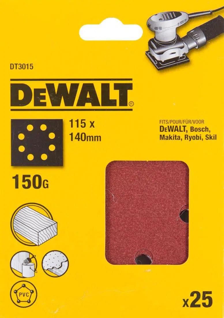 https://api.mastertools.nl/media/catalog/product/cache/4ac98b0d5e81b56bd000310ba88c60e0/d/e/dewalt-dt3015-p150-schuurpapier-14-ve25-5035048058978-mastertools_nl-2.jpg