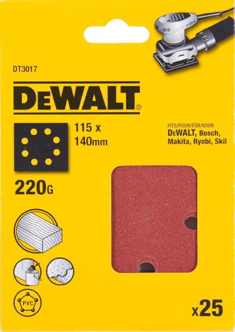 https://api.mastertools.nl/media/catalog/product/cache/4ac98b0d5e81b56bd000310ba88c60e0/d/e/dewalt-dt3017-p220-schuurpapier-14-ve25-5035048058985-mastertools_nl.jpg