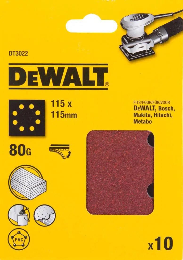 https://api.mastertools.nl/media/catalog/product/cache/4ac98b0d5e81b56bd000310ba88c60e0/d/e/dewalt-dt3022-p80-schuurpapier-14-velcro-ve10-5035048014509-mastertools_nl.jpg
