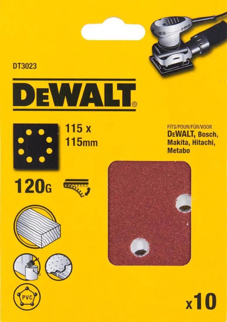 https://api.mastertools.nl/media/catalog/product/cache/4ac98b0d5e81b56bd000310ba88c60e0/d/e/dewalt-dt3023-p120-schuurpapier-14-velcro-ve10-5035048014523-mastertools_nl.jpg