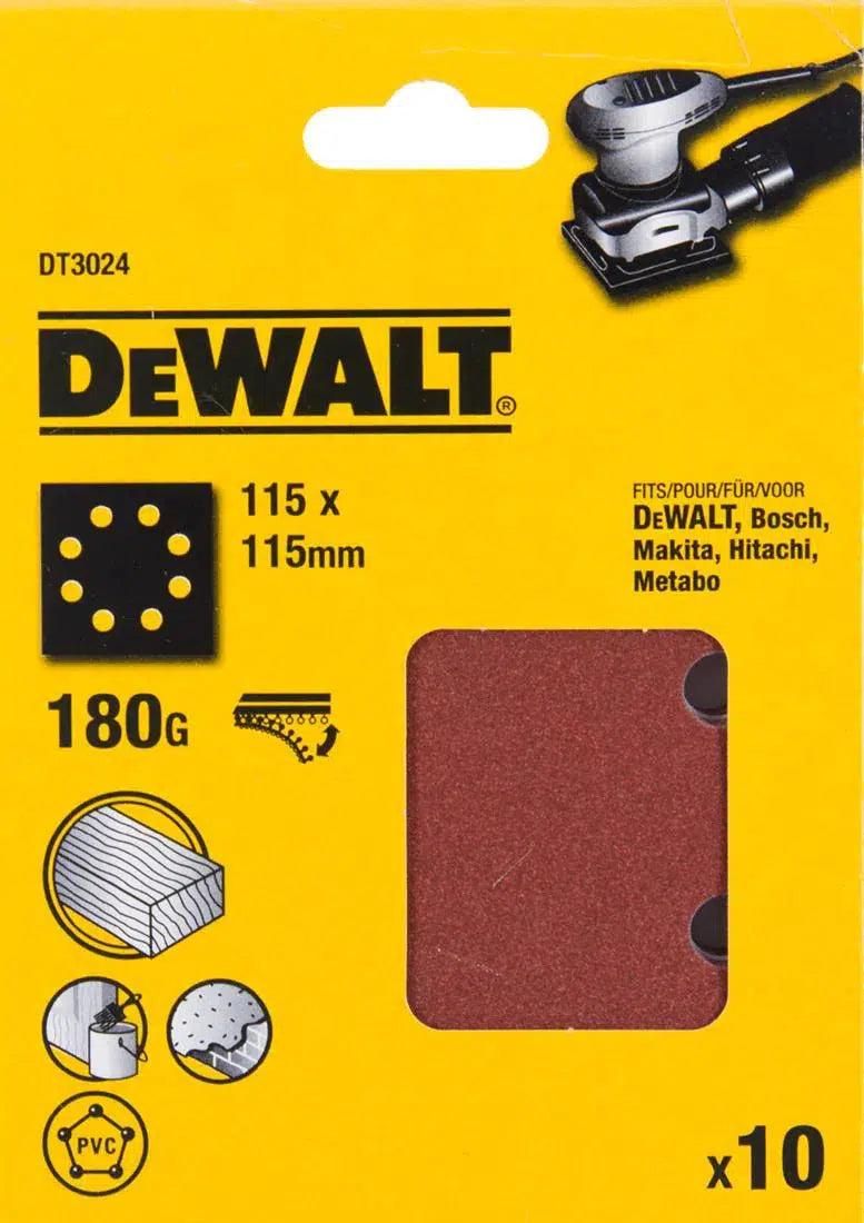 https://api.mastertools.nl/media/catalog/product/cache/4ac98b0d5e81b56bd000310ba88c60e0/d/e/dewalt-dt3024-p180-schuurpapier-14-velcro-ve10-5035048014547-mastertools_nl-2.jpg