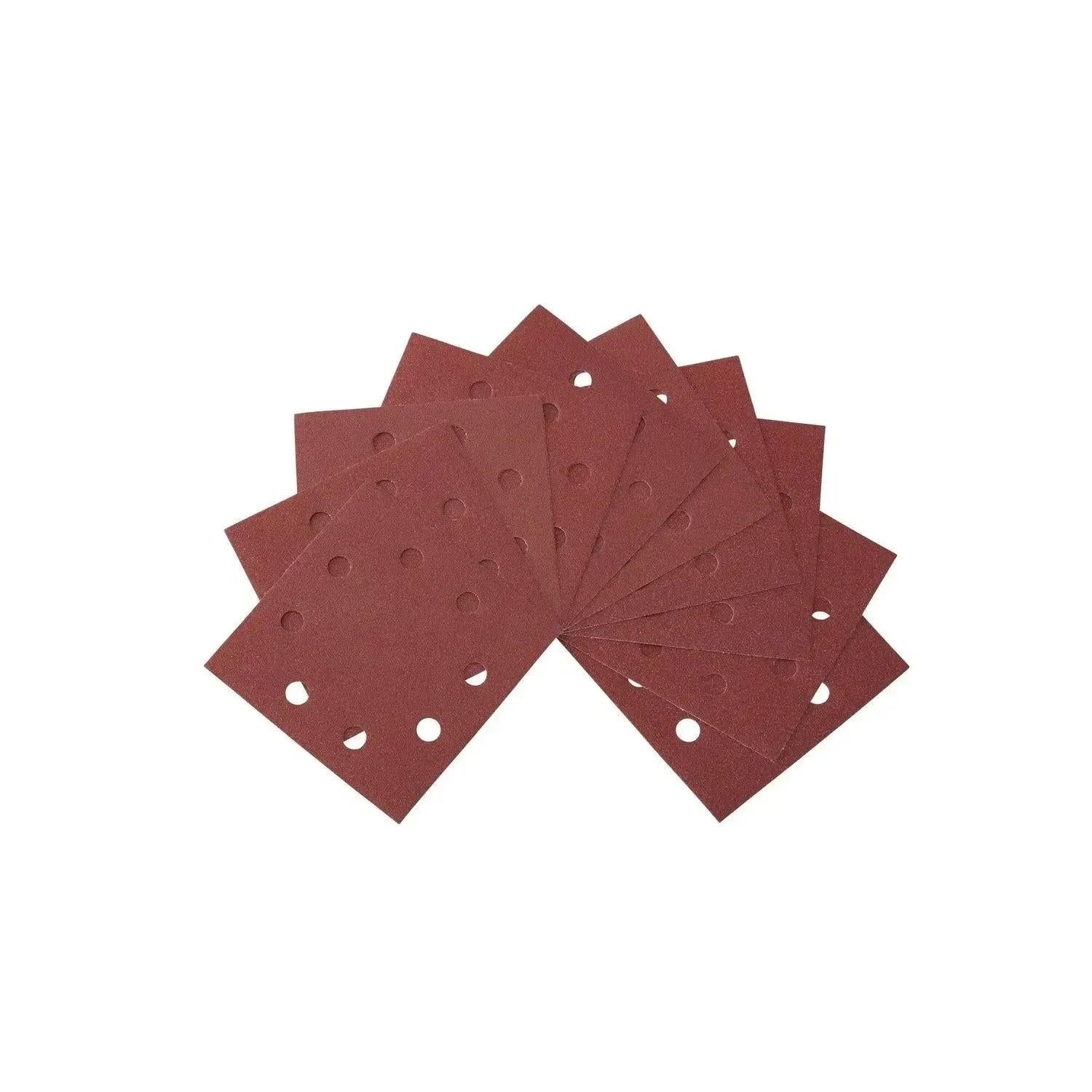 https://api.mastertools.nl/media/catalog/product/cache/4ac98b0d5e81b56bd000310ba88c60e0/d/e/dewalt-dt3024-p180-schuurpapier-14-velcro-ve10-5035048014547-mastertools_nl_742c65ef-2702-40b7-b477-faf1577f0a2d.jpg