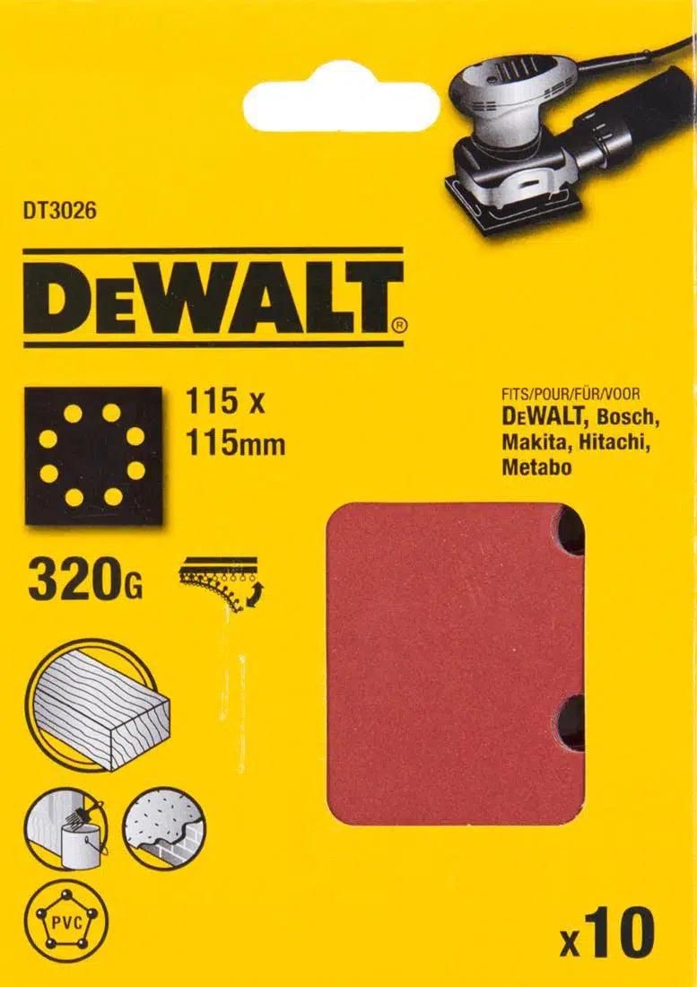 https://api.mastertools.nl/media/catalog/product/cache/4ac98b0d5e81b56bd000310ba88c60e0/d/e/dewalt-dt3026-p320-schuurpapier-14-velcro-ve10-5035048071953-mastertools_nl-2.jpg