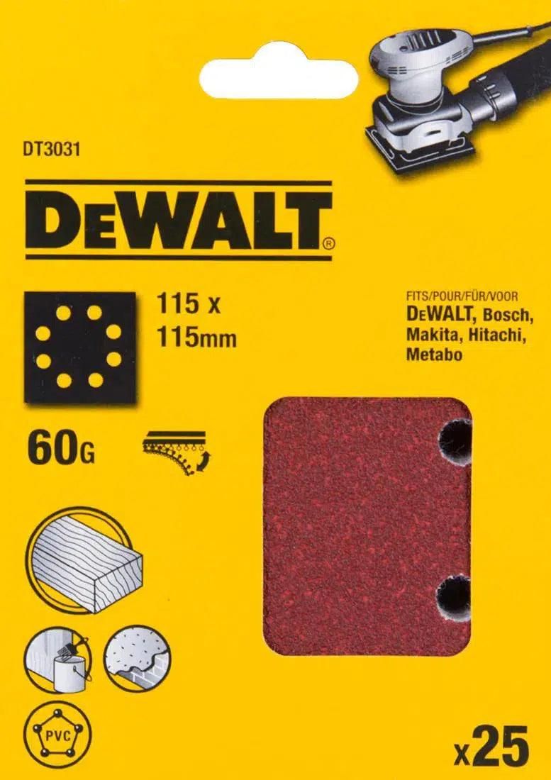 https://api.mastertools.nl/media/catalog/product/cache/4ac98b0d5e81b56bd000310ba88c60e0/d/e/dewalt-dt3031-p60-schuurpapier-14-velcro-ve25-5035048014493-mastertools_nl.jpg