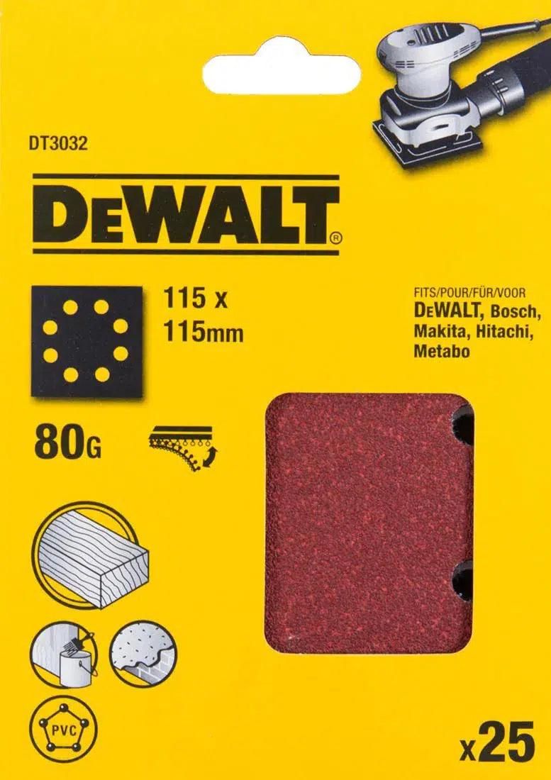 https://api.mastertools.nl/media/catalog/product/cache/4ac98b0d5e81b56bd000310ba88c60e0/d/e/dewalt-dt3032-p80-schuurpapier-14-velcro-ve25-5035048014516-mastertools_nl.jpg