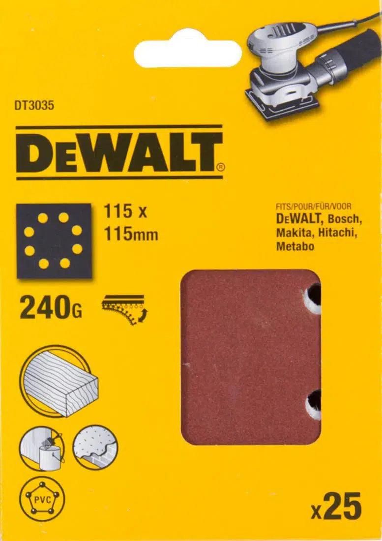 https://api.mastertools.nl/media/catalog/product/cache/4ac98b0d5e81b56bd000310ba88c60e0/d/e/dewalt-dt3035-p240-schuurpapier-14-velcro-ve25-5035048014578-mastertools_nl.jpg