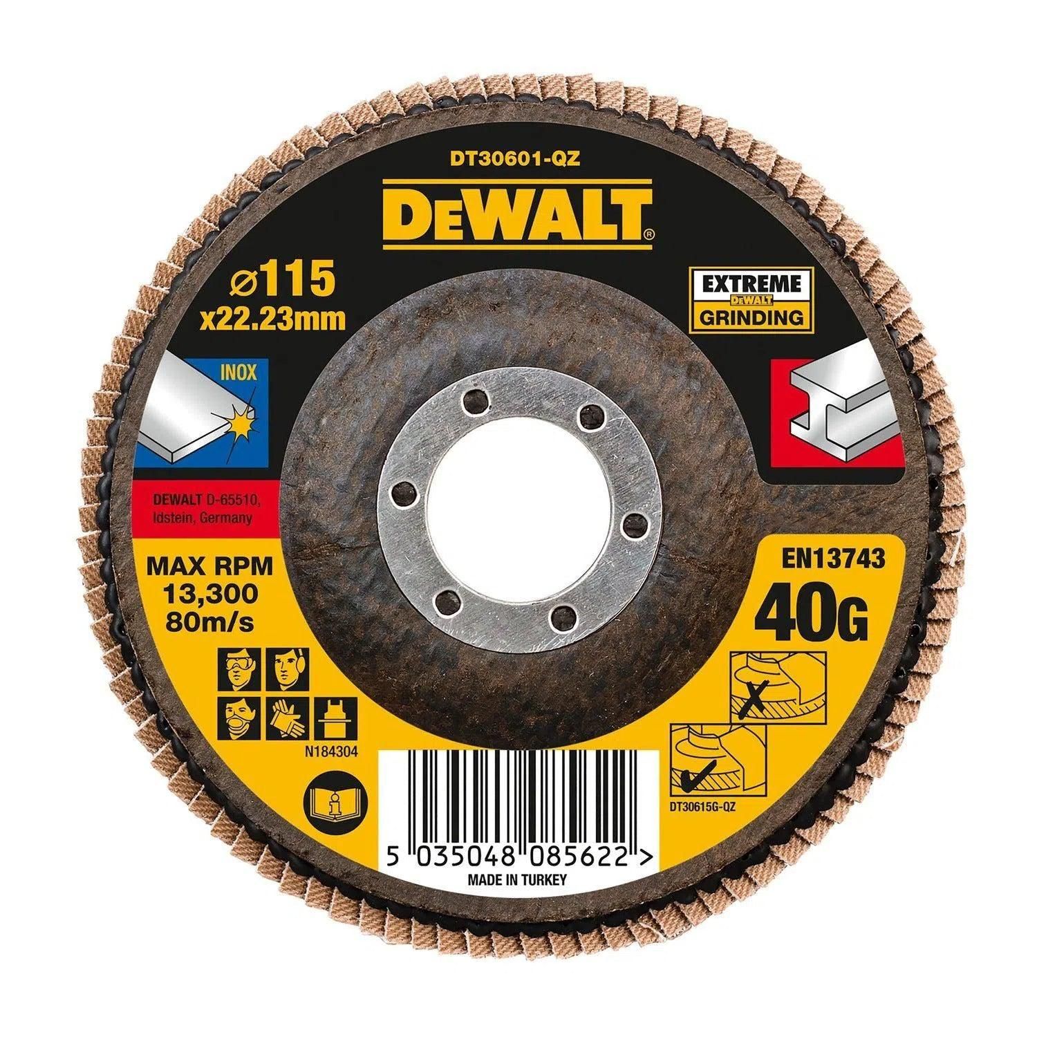 https://api.mastertools.nl/media/catalog/product/cache/4ac98b0d5e81b56bd000310ba88c60e0/d/e/dewalt-dt30601-lamellenschijf-extreme-115mm-k40-5035048085622-mastertools_nl.jpg