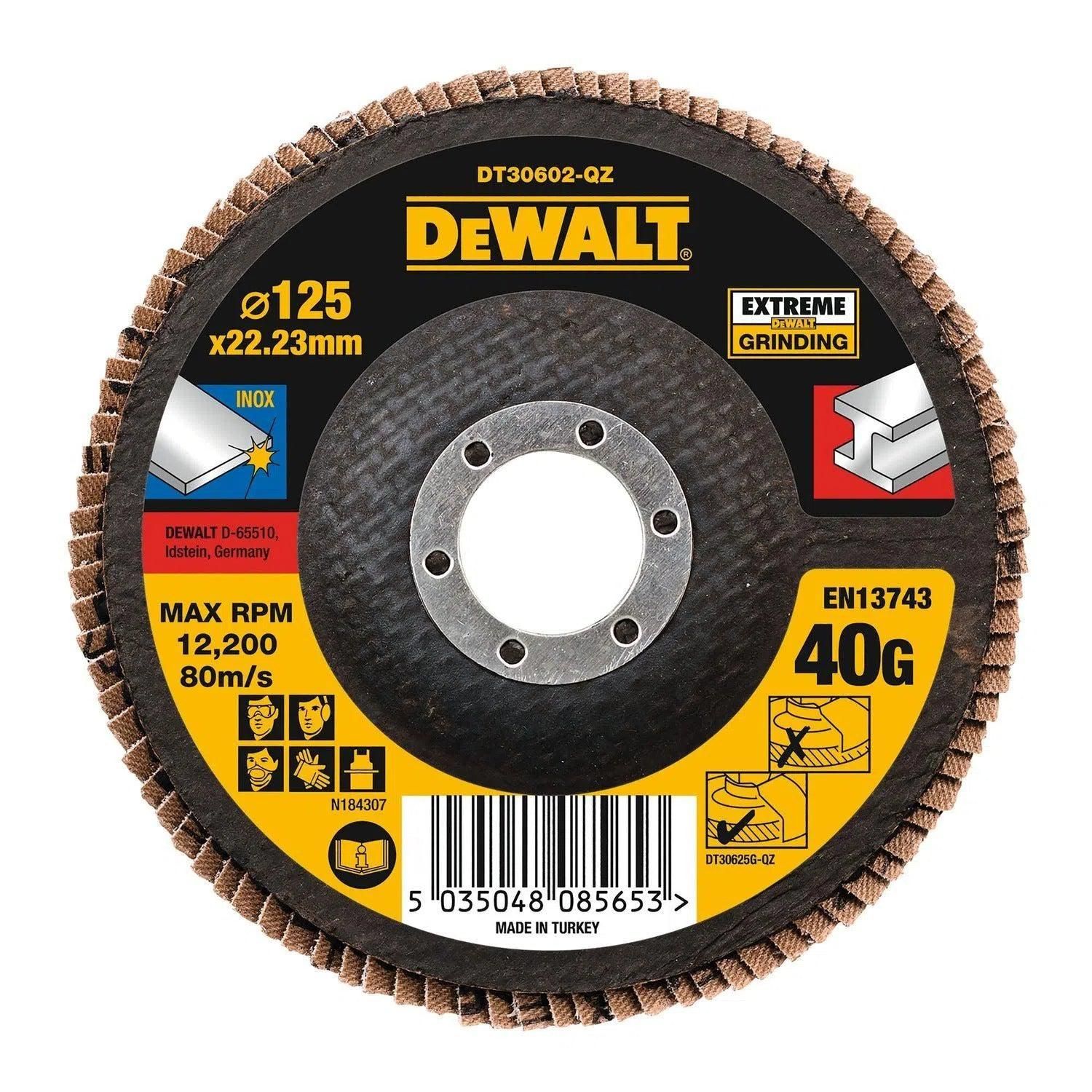 https://api.mastertools.nl/media/catalog/product/cache/4ac98b0d5e81b56bd000310ba88c60e0/d/e/dewalt-dt30602-lamellenschijf-extreme-125mm-k40-5035048085653-mastertools_nl.jpg