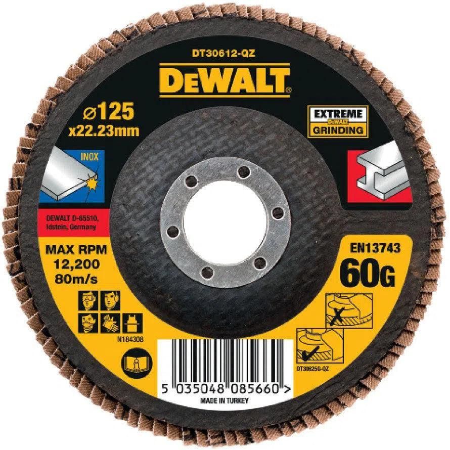 https://api.mastertools.nl/media/catalog/product/cache/4ac98b0d5e81b56bd000310ba88c60e0/d/e/dewalt-dt30612-lamellenschijf-extreme-125mm-k60-5035048085660-mastertools_nl-2.jpg